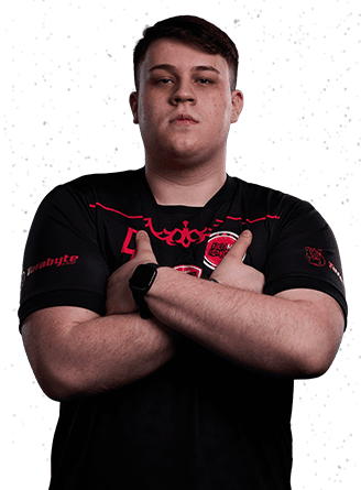 Vitin portrait