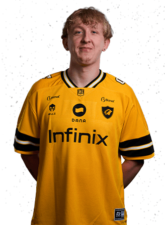 abWizz portrait