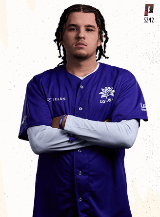 Scopez portrait