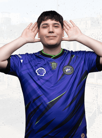 GooDBye60hz1 portrait