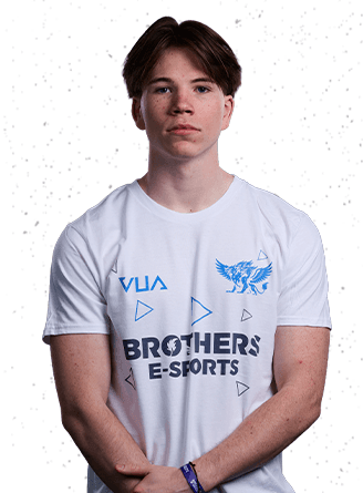 CrystalShotzZ portrait