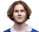 Stukex