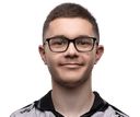 M8 Enkeo