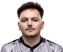 M8 Gromalok