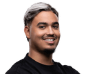 Kaadxzu