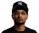 TheDònJay
