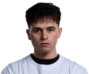 ETCTHOMAS