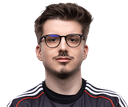 Blazt