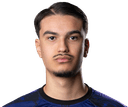 KingChawk
