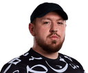 KINGAJ