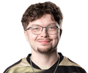 Aydan