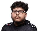 Clumziy