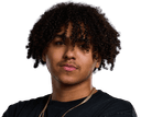 vonbot