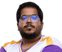 IPenGuin__