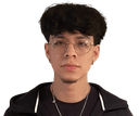 jayvela