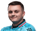 zSmit