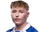 Layze